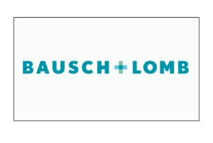 BauschLomb