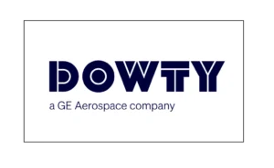Dowty