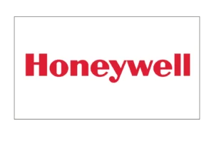 Honeywell