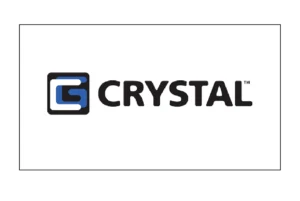 Crystal