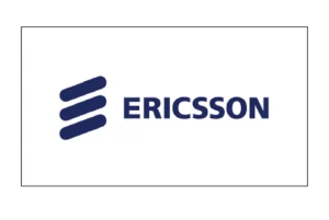 Ericsson