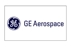 GEAerospace