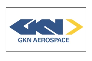 GKN