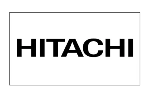Hitachi