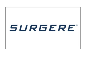 Surgere