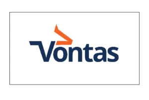 Vontas