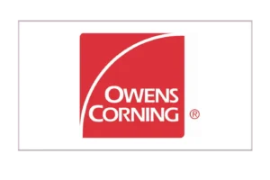 Owens-Corning